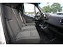 Mercedes-Benz Sprinter 317 CDI L3H2 Pro Led, Elektrische schuifdeur, Distronic, Etc.