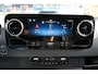 Mercedes-Benz Sprinter 317 CDI L3H2 Pro Led, Elektrische schuifdeur, Distronic, Etc.
