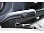 Mercedes-Benz Sprinter 317 CDI L3H2 Pro Led, Elektrische schuifdeur, Distronic, Etc.