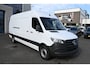Mercedes-Benz Sprinter 317 CDI L3H2 Pro Led, Elektrische schuifdeur, Distronic, Etc.