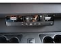 Mercedes-Benz Sprinter 317 CDI L3H2 Pro Led, Elektrische schuifdeur, Distronic, Etc.