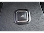 Mercedes-Benz Sprinter 317 CDI L3H2 Pro Led, Elektrische schuifdeur, Distronic, Etc.