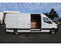Mercedes-Benz Sprinter 317 CDI L3H2 Pro Led, Elektrische schuifdeur, Distronic, Etc.