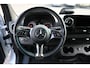 Mercedes-Benz Sprinter 317 CDI L3H2 Pro Led, Elektrische schuifdeur, Distronic, Etc.