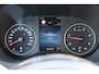 Mercedes-Benz Sprinter 317 CDI L3H2 Pro Led, Elektrische schuifdeur, Distronic, Etc.