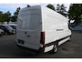 Mercedes-Benz Sprinter 317 CDI L3H2 Pro Led, Elektrische schuifdeur, Distronic, Etc.