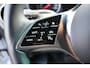 Mercedes-Benz Sprinter 317 CDI L3H2 Pro Led, Elektrische schuifdeur, Distronic, Etc.
