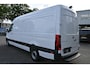 Mercedes-Benz Sprinter 317 CDI L3H2 Pro Led, Elektrische schuifdeur, Distronic, Etc.