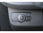 Mercedes-Benz Sprinter 317 CDI L3H2 Pro Led, Elektrische schuifdeur, Distronic, Etc.