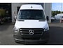 Mercedes-Benz Sprinter 317 CDI L3H2 Pro Led, Elektrische schuifdeur, Distronic, Etc.
