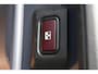 Mercedes-Benz Sprinter 317 CDI L3H2 Pro Led, Elektrische schuifdeur, Distronic, Etc.