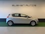 Opel Corsa 1.2-16V Anniversary Edition