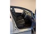 Opel Corsa 1.2-16V Anniversary Edition