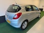 Opel Corsa 1.2-16V Anniversary Edition