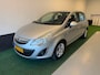 Opel Corsa 1.2-16V Anniversary Edition