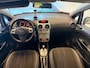 Opel Corsa 1.2-16V Anniversary Edition