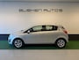 Opel Corsa 1.2-16V Anniversary Edition