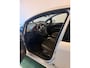 Opel Corsa 1.2-16V Anniversary Edition