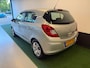 Opel Corsa 1.2-16V Anniversary Edition