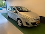 Opel Corsa 1.2-16V Anniversary Edition