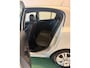 Opel Corsa 1.2-16V Anniversary Edition