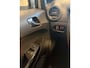 Opel Corsa 1.2-16V Anniversary Edition