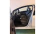 Opel Corsa 1.2-16V Anniversary Edition