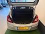 Opel Corsa 1.2-16V Anniversary Edition
