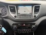Hyundai Tucson 1.7 CRDi Comfort | Nieuw binnen | Trekhaak | Navi