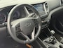 Hyundai Tucson 1.7 CRDi Comfort | Nieuw binnen | Trekhaak | Navi