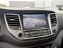 Hyundai Tucson 1.7 CRDi Comfort | Nieuw binnen | Trekhaak | Navi