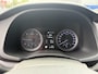 Hyundai Tucson 1.7 CRDi Comfort | Nieuw binnen | Trekhaak | Navi