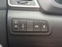 Hyundai Tucson 1.7 CRDi Comfort | Nieuw binnen | Trekhaak | Navi
