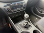Hyundai Tucson 1.7 CRDi Comfort | Nieuw binnen | Trekhaak | Navi