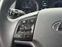 Hyundai Tucson 1.7 CRDi Comfort | Nieuw binnen | Trekhaak | Navi