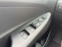 Hyundai Tucson 1.7 CRDi Comfort | Nieuw binnen | Trekhaak | Navi