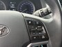 Hyundai Tucson 1.7 CRDi Comfort | Nieuw binnen | Trekhaak | Navi