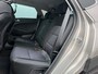 Hyundai Tucson 1.7 CRDi Comfort | Nieuw binnen | Trekhaak | Navi