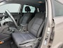 Hyundai Tucson 1.7 CRDi Comfort | Nieuw binnen | Trekhaak | Navi