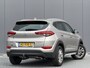 Hyundai Tucson 1.7 CRDi Comfort | Nieuw binnen | Trekhaak | Navi