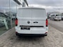 Volkswagen e-Transporter 34 L2H1 Life 218PK