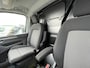 Volkswagen e-Transporter 34 L2H1 Life 218PK