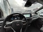 Volkswagen e-Transporter 34 L2H1 Life 218PK