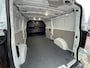 Volkswagen e-Transporter 34 L2H1 Life 218PK