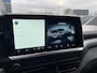 Volkswagen e-Transporter 34 L2H1 Life 218PK