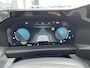 Volkswagen e-Transporter 34 L2H1 Life 218PK
