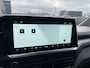 Volkswagen e-Transporter 34 L2H1 Life 218PK