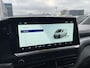 Volkswagen e-Transporter 34 L2H1 Life 218PK
