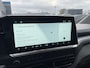 Volkswagen e-Transporter 34 L2H1 Life 218PK