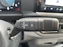 Volkswagen e-Transporter 34 L2H1 Life 218PK